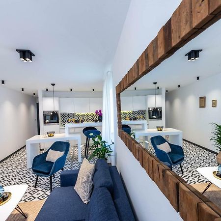 Sun And Stone Apartment Cavtat Εξωτερικό φωτογραφία