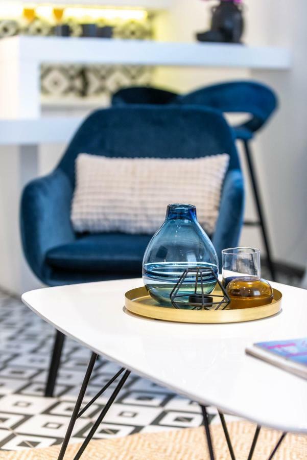 Sun And Stone Apartment Cavtat Εξωτερικό φωτογραφία
