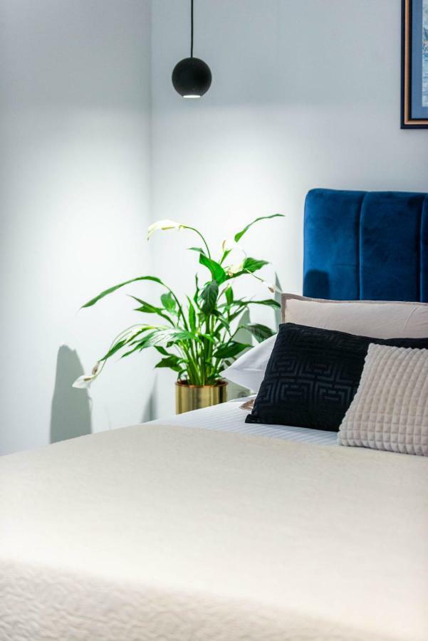 Sun And Stone Apartment Cavtat Εξωτερικό φωτογραφία
