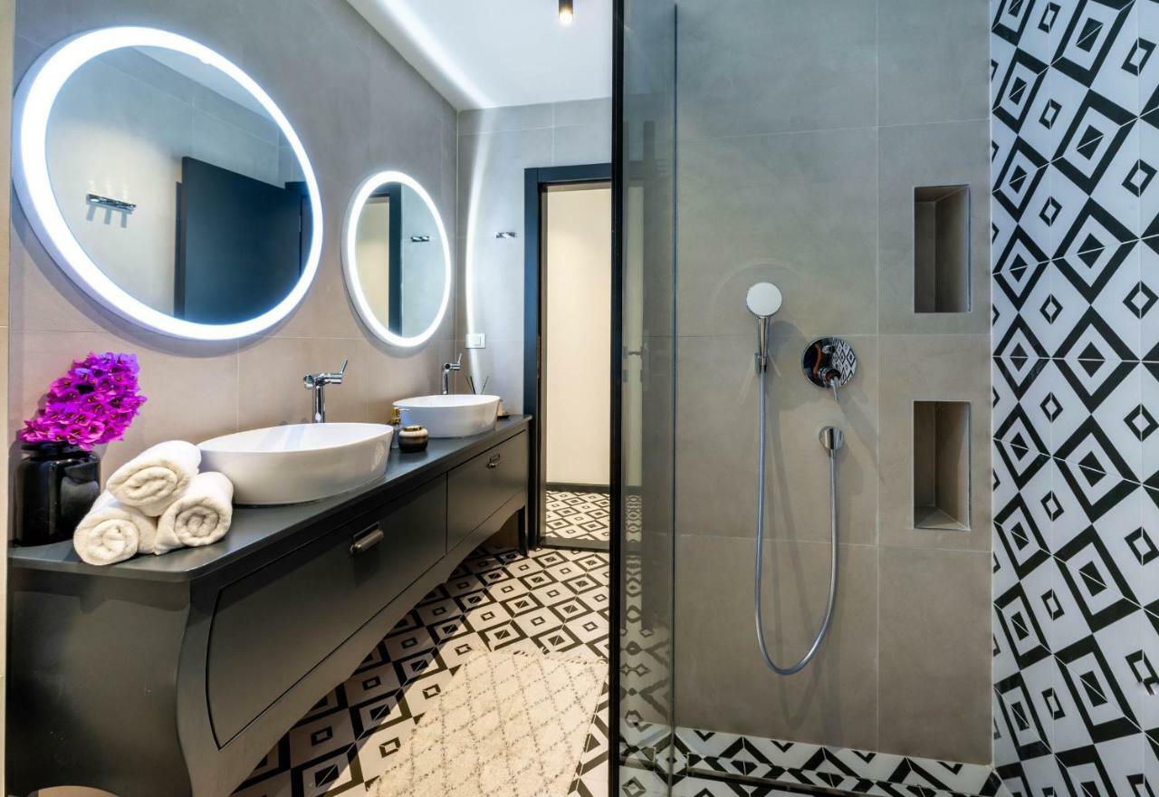 Sun And Stone Apartment Cavtat Εξωτερικό φωτογραφία