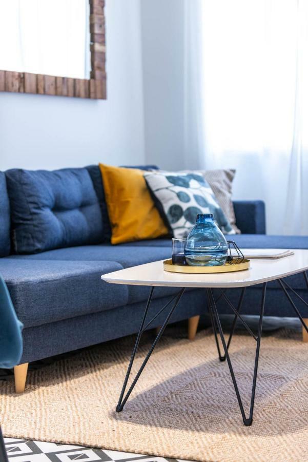 Sun And Stone Apartment Cavtat Εξωτερικό φωτογραφία